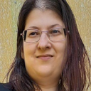 avatar Lisi / Sabine