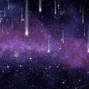 indie_chris_93