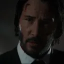 thed3vilofh3llskitchen_.