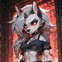 caffinezombie