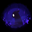 avatar Benjulius Caesar