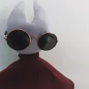 angelsvoid14