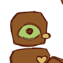 avatar ❄ Jollinets ❄