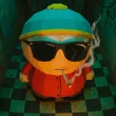 srreeaper