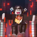 minesonic2091