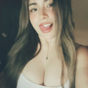 avatar Lya