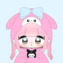 mii9509