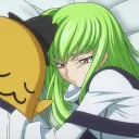 shitsu1217