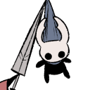 splatcatz