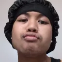_blackairforce