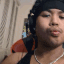 _blackairforce