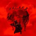 hacker8434