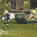 ragnarokstravius