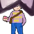 waldothelost