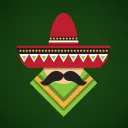 edunftmx avatar