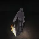 snt_