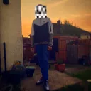 justdan1576