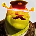 janeghagyiam