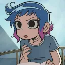 robinstarline