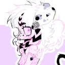 velvietee