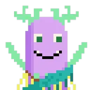 berylmatters