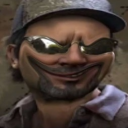 Discord Avatar