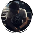 .anbzaza