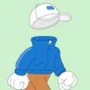 frens4442