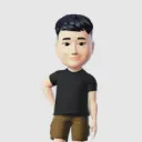fern_ic