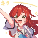 avatar Unknown_Mando