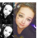 lettabbycat97