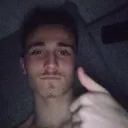m4el.sb