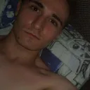 m4el.sb