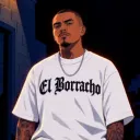 officialtexxx