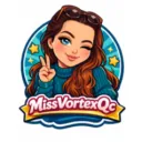 .vortexqc