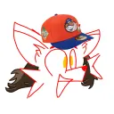 .ifoxy