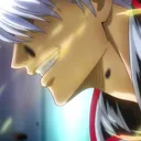 shinjiro2409