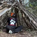 maxdacrazyboi