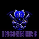 defaul_gamer5538447