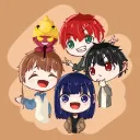 onasubimogumogu