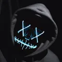 slippyfist85