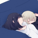 avatar wolfygaming13