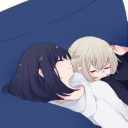 avatar wolfygaming13