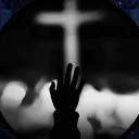 .vythsights