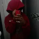 uzi7505