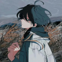 Discord Avatar