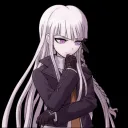 kyokokirigiri09405