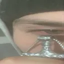 k1n_gg