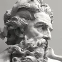 zeus.o.cygnus