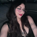 avatar 𝓜𝓐𝓢𝓐𝓝𝓘 🦋